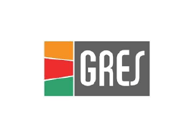 Inicio logo grupo gres
