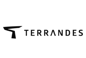 Inicio logo tyerrandes