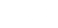 Under Agency