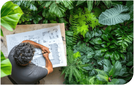 wit web espacios verdes copia