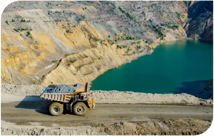 wit web próximamente minería copia