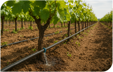 wit web riego agrícola copia