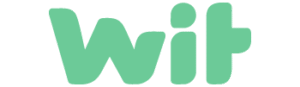 wit logo logo 350x100
