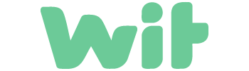 wit logo logo 350x100