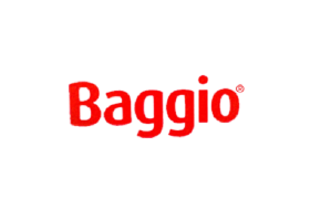 Inicio wit baggio rojo