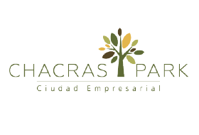 Inicio wit chacras park